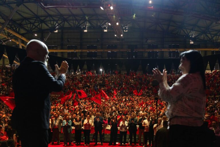 Mesazhet e Ramës në Athinë, kryefjalë e analizave politike në Greqi: Rol udhëheqësi në Ballkan