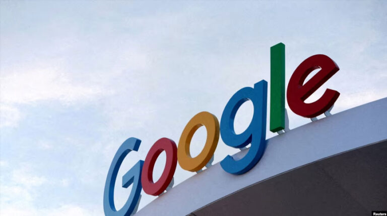 Google shton përdorimin e inteligjencës artificiale në motorin e kërkimit në internet