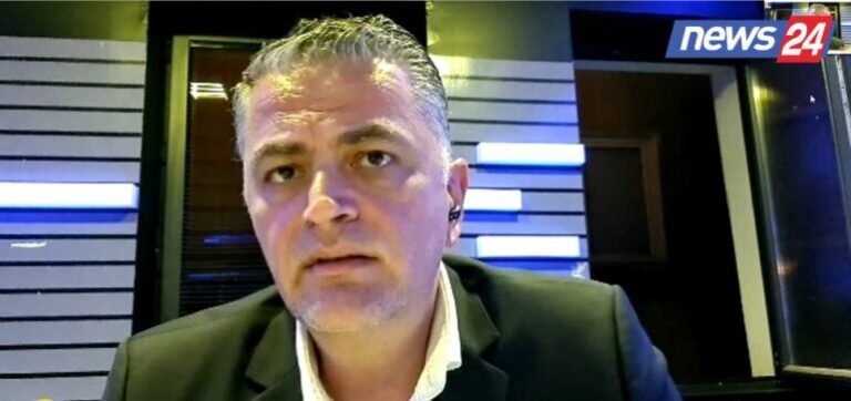 Zgjedhjet në Maqedoninë e Veriut, kandidati shqiptar për deputet: Ja kush e fiton garën për President