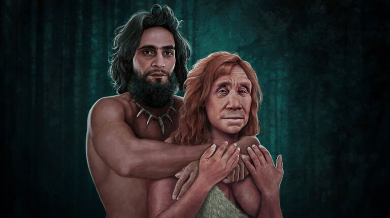 Live Science: Si varet shëndeti ynë nga ADN-ja e Neandertalëve?!