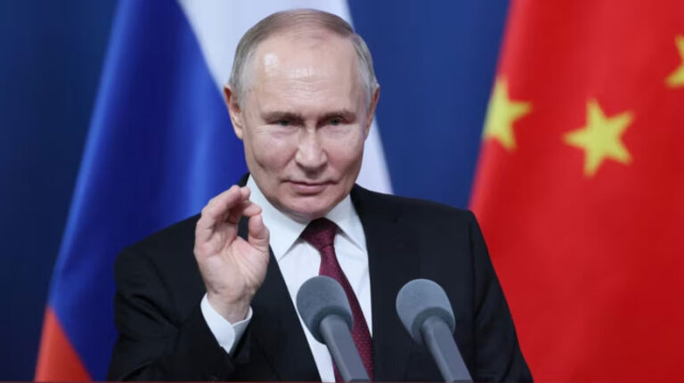 Putin ndryshon qëndrim: Rusia do të furnizojë Evropën me energji nëse ajo e kërkon