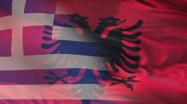 Më 12 maj në Athinë, Rama mesazh shqiptarëve: Mezi pres të takohemi!