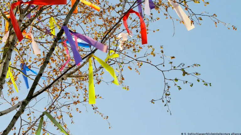 Ç’është festa fetare e Rrëshajëve dhe si kremtohet ajo?