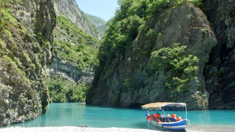 Kryebashkiaku Benet Beci: 1000 arsye me ardhë në Shkodër