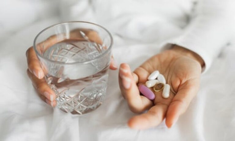 Studimi: Marrja e multivitaminave çdo ditë mund të rrisë rrezikun e vdekjes