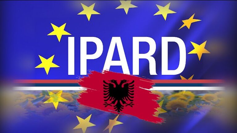 Bllokimi i IPARD në Shqipëri, OLAF: Të bllokohen 112 mln €! I kemi dërguar materialet për hetime të mëtejshme