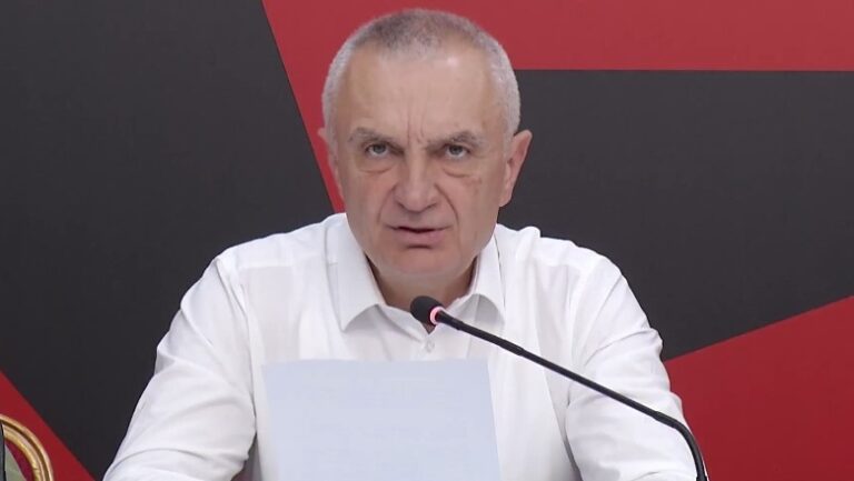 Aksioni i PD-së rinis në shtator? Meta: Mbështesim çdo protestë që denoncon korrupsionin e qeverisë