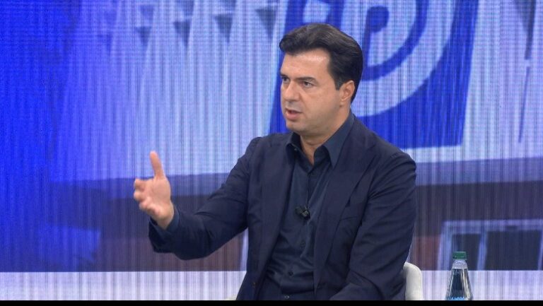Berisha mori vulën, Basha: Vendimi skandaloz, mbajti në fuqi vendimin e gjyqtarit të shkarkuar nga Vetting-u