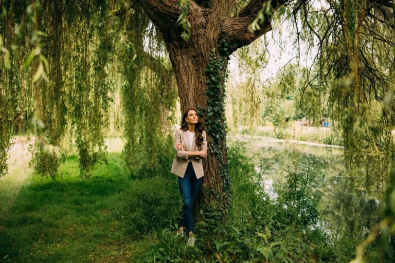 Kate Middleton flet për gjendjen e saj shëndetësore dhe kimioterapinë