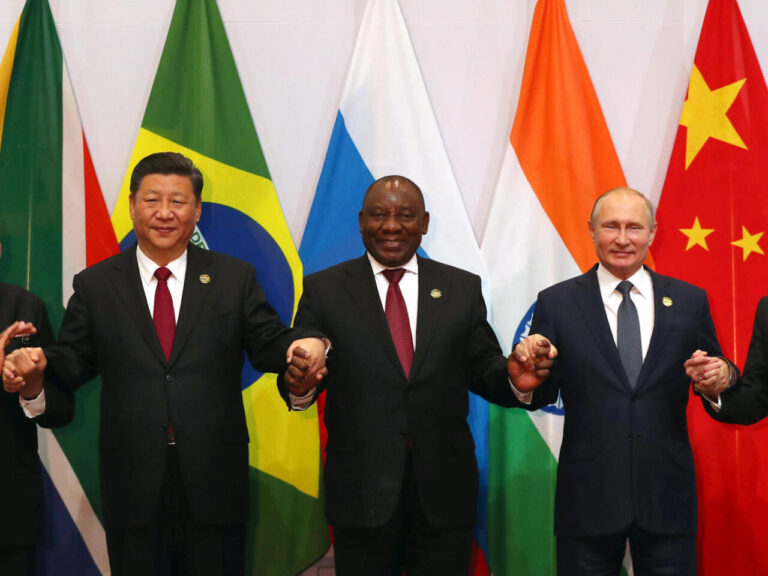 Turqia humb interesin për BE? Sytë nga Rusia
