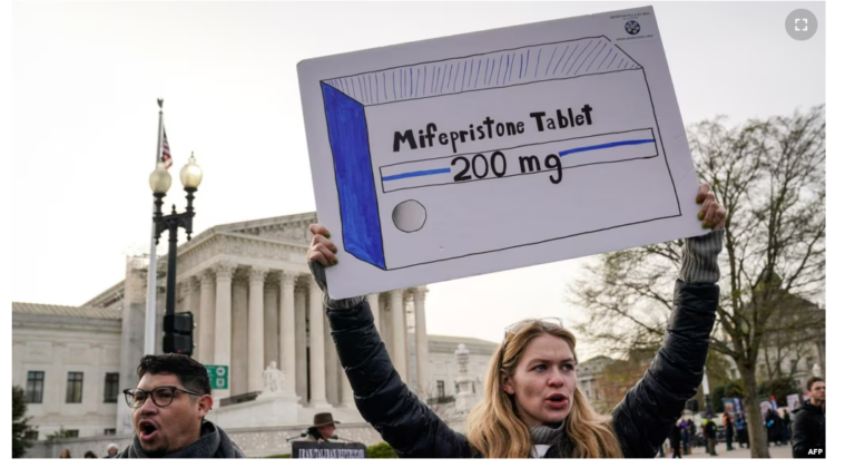 SHBA/Debati për kontraceptivët dhe fertilizimin in-vitro, përplasja vendimtare Biden-Trump