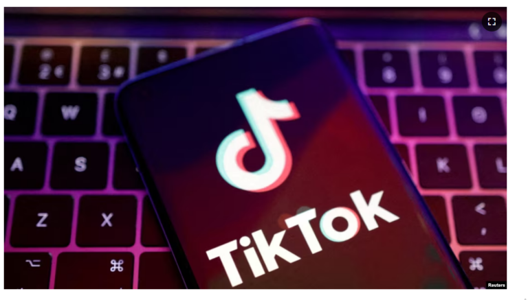 Qeveria e Kosovës ndalon përdorimin e TikTok-ut në institucionet publike
