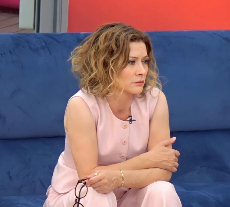 Kronikë/ Çfarë ka ndodhur pas “Big Brother VIP”? Egla Ceno flet për herë të parë: Jam penduar për…