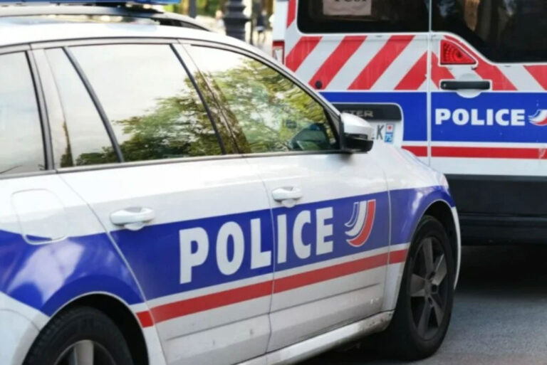 Goditet grupi kriminal në Francë, në pranga “mbreti” shqiptar i kokainës!