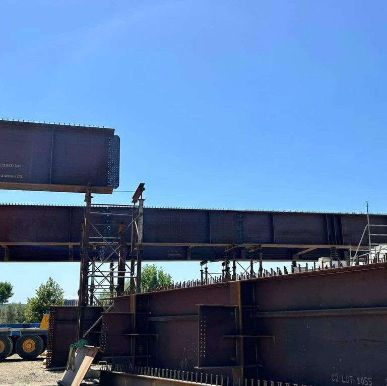 Vijon puna për Unazën e Madhe të Tiranës, Rama: Projekti do të krijojë lehtësira të mëdha