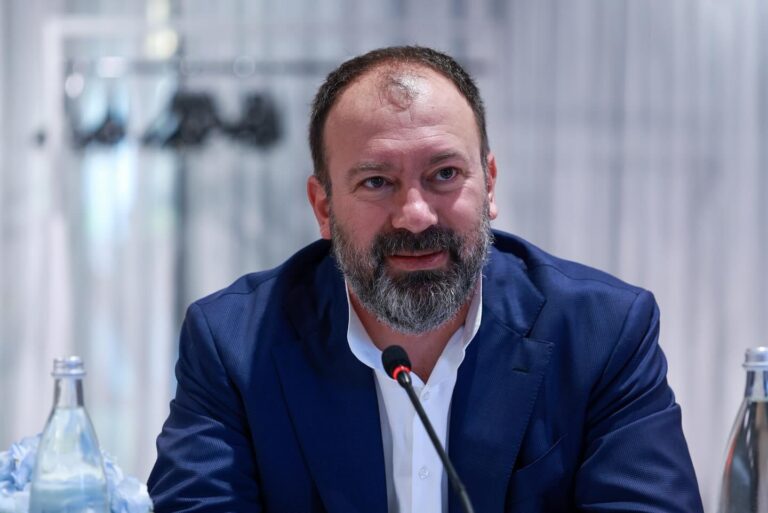 Integrimi në BE, Mazniku: Bashkitë duhet të krijojnë ekonomi në territorin e tyre