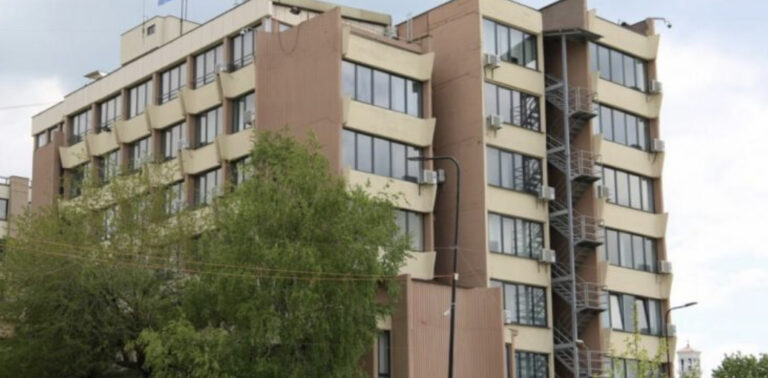 Arrestohet për spiunazh një person në Kosovë
