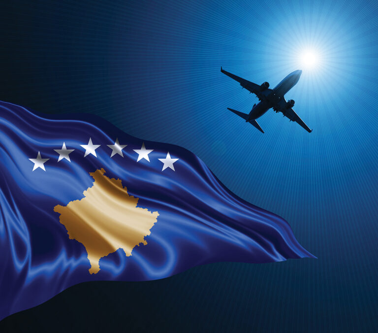 Monitor: Kosova, fundi i “turizmit patriotik”?!