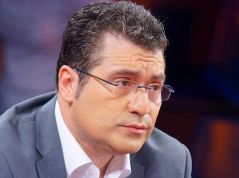 Gazi fierak dhe Boçi shkodran, fushata e qepur me pe të bardhë e PD