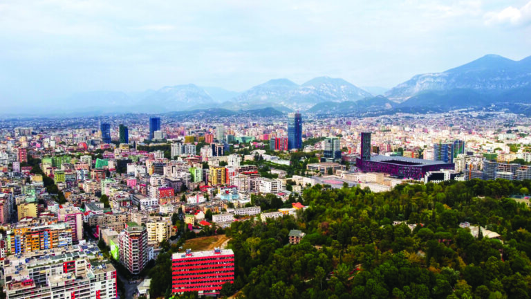 Monitor: Shqipëria ndër vendet më problematike në Europë, e dyta pas Portugalisë për problemet me pronat