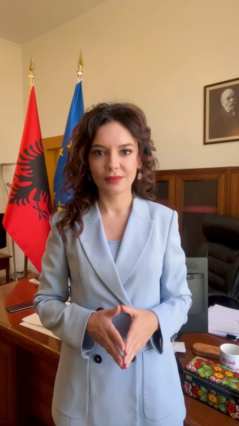 Vorë-Hani i Hotit 2 orë me tren, Spiropali: Qeveria çon në Kuvend ratifikimin e kontratës