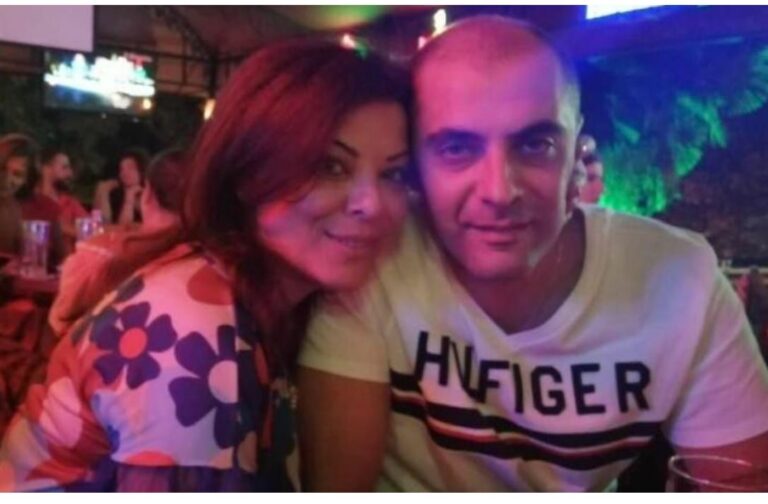 Avokati Mëngjesi doli nga koma, mesazhi i ndjerë i motrës: Zoti do ta ngrejë Sokolin në këmbë!