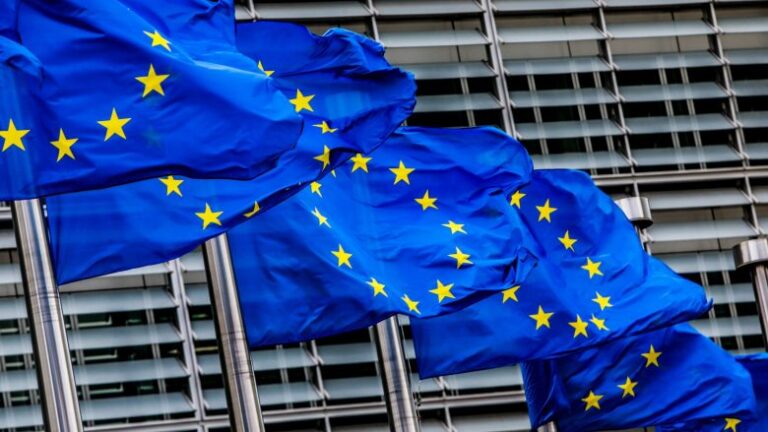 BE: Beogradi të mos pengojë anëtarësimin e Kosovës në organizata ndërkombëtare