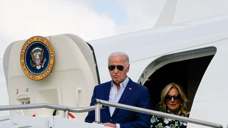 BBC: Biden siguron donatorët se ai ende mund të fitojë zgjedhjet
