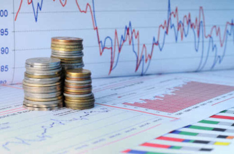 Qeveria planifikon të investojë 5 miliardë euro nga buxheti deri më 2027, mungon inventari i aseteve