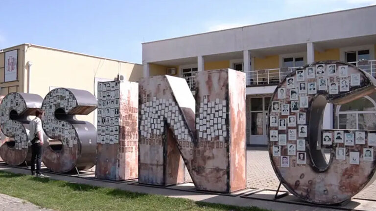 DW: “Mirëdita, dobar dan”, festivali i padëshiruar në Beograd! Una Sabljaković