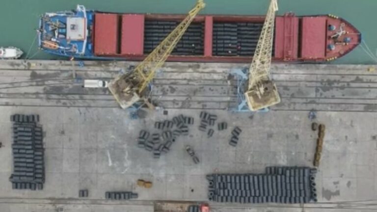 Euro i detyron sipërmarrësit nga Shqipëria të ndryshojnë gjeografinë tregtare