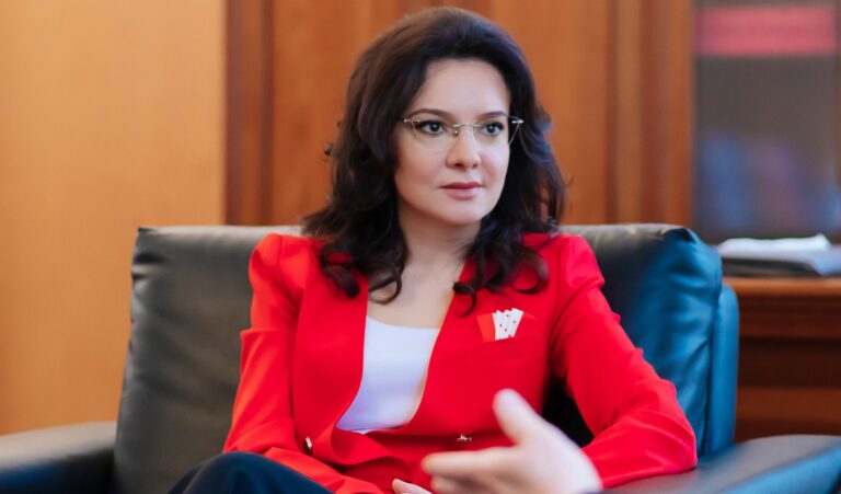 Integrimi në BE, Spiropali: Politika mbështetëse për Ballkanin! Jo aty për të plotësuar veç disa kuti burokratike