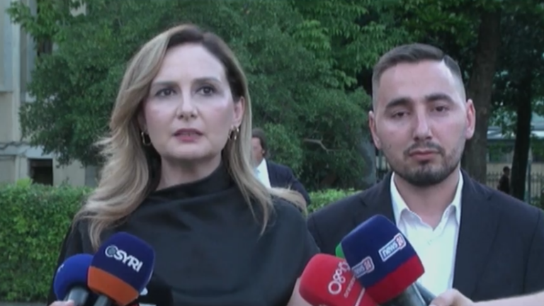 Kushtetuesja rrëzon qeverinë për profesionet e lira, Tabaku: Betejë e fituar për qytetarët, nuk kishte bazë ligjore