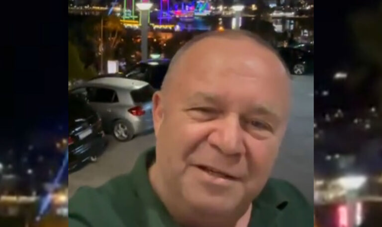 Gjergj Luca: Mblidhni mendjen miqtë e mi biznesmenë, mos abuzoni me turistët e me vizitorët
