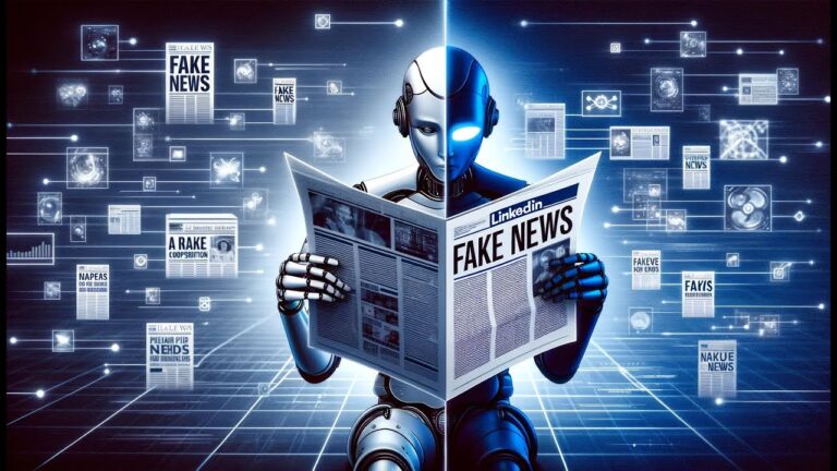 Një cunam keqinformimi dhe dezinformimi në mediat online