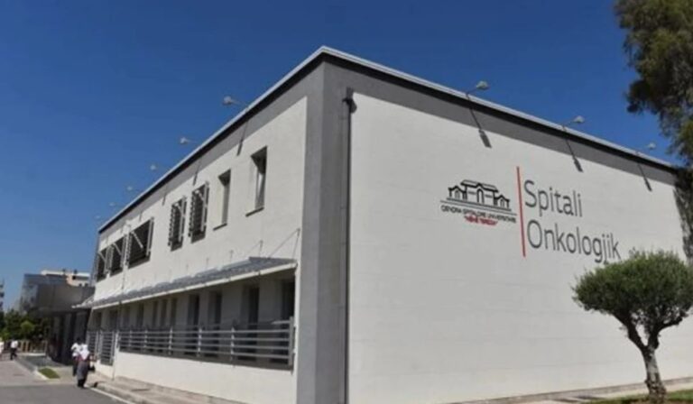 Shqiptarët të pakënaquar edhe para skandalit tek spitali Onkologjik
