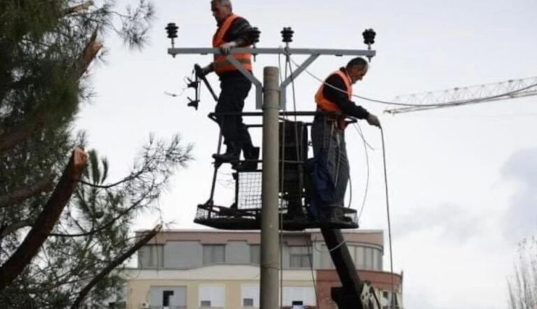Reagon OST pas ndërprerjes së energjisë: Defekti erdhi nga…