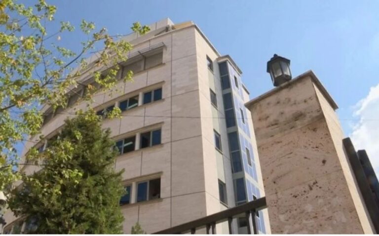 Helmimi i 56 studentëve në Akademinë e Policisë, Prokuroria e Tiranës i dërgon tjetër shkresë AKU-së
