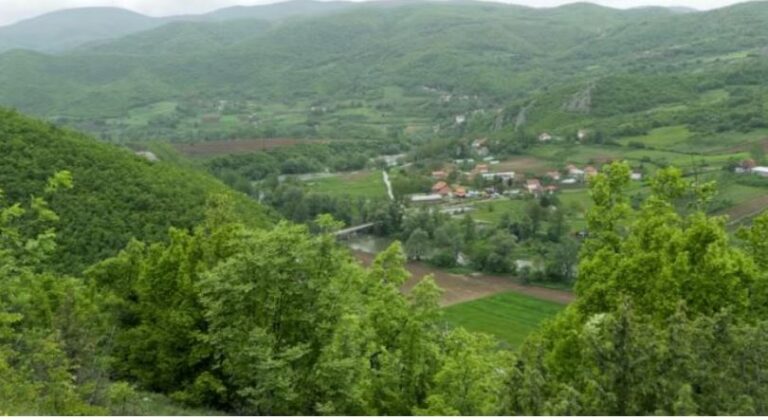 QUINT dhe BE kritikojnë qeverinë e Kosovës për shpronësimin e tokave në veri