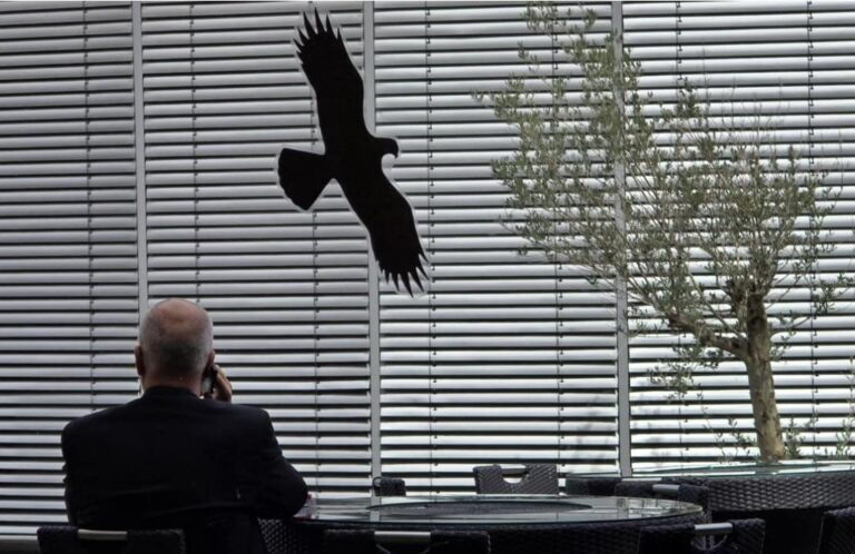 Rama: Kombëtarja do të dalë me kokën lart, cilido qoftë rezultati i ndeshjes