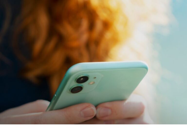 Sa muaj të vitit i kalojmë në telefon?
