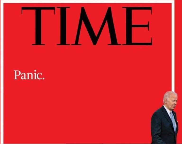 New York Times i kërkon Joe Biden të tërhiqet