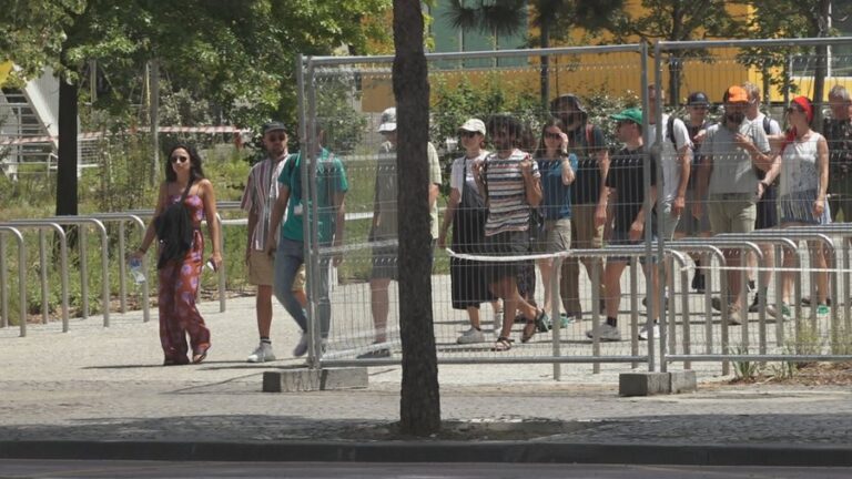 Në 5 muaj në Shqipëri erdhën 3.3 milionë turistë