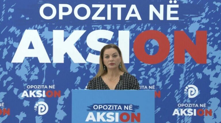 Skandali tek Onkologjiku, PD: Masat e marra janë të pamjaftueshme për të çrrënjosur korrupsionin
