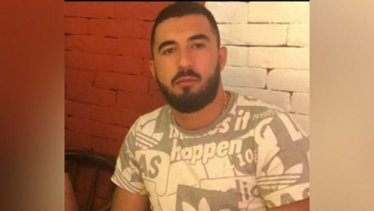 Marklen Haka ishte shpallur në kërkim, arrestohet në Dubai