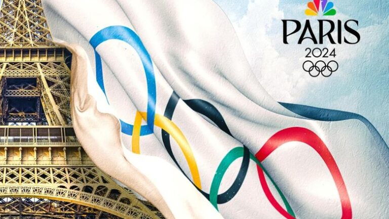 PARIS/ Lojërat Olimpike nën masa të rrepta sigurie, në terren mbi 80 mijë policë
