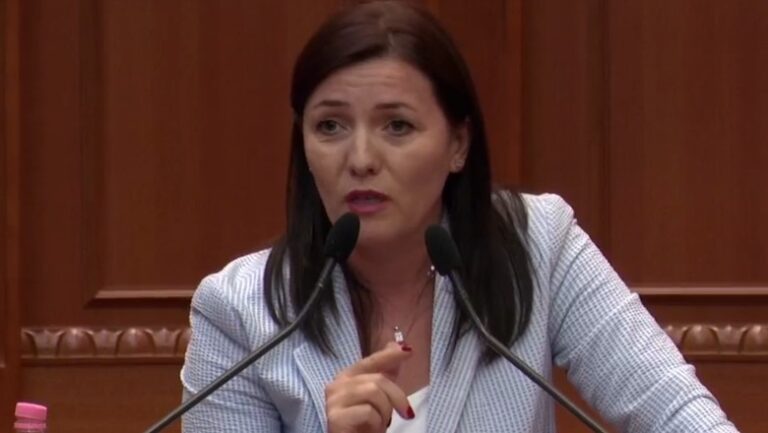 Pakti PS-PD për Kodin Zgjedhor, Felaj i përgjigjet kritikëve: Pse keni frikë? Apo se nuk do jeni tek lista e mbyllur
