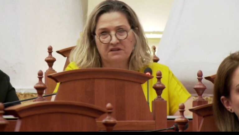 Açka: Disa opozitarë këtu më të fuqishëm se ministrat! Janë pasuruar, nga shtëpia në Brryl kanë vila nëpër kodra