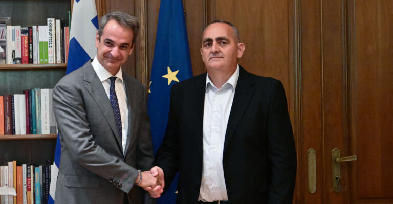 Mblidhet sot Parlamenti Europian, betohet si eurodeputet edhe Fredi Beleri