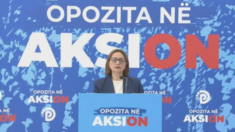 Raporti nga DASH, PD: Shteti i kapur nga Rama, koha për zgjedhje të lira dhe qeveri teknike në Shqipëri
